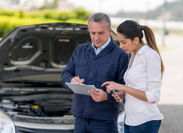 Licensed Non Owner Car Insurance service in Horizon West, FL - Auto Insurance Axis