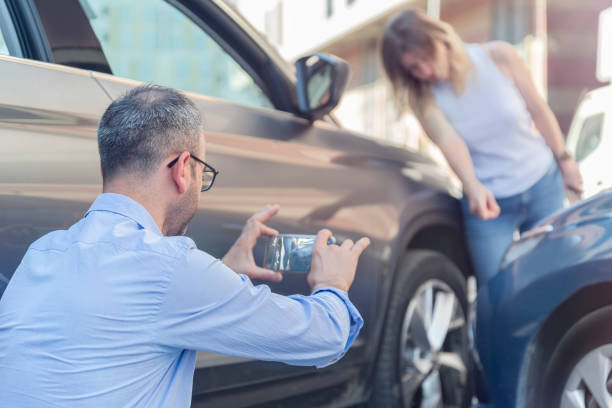 Professional Non Owner Car Insurance technician working in Horizon West, FL