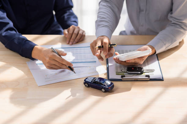 24/7 Emergency Non Owner Car Insurance experts in Horizon West, FL