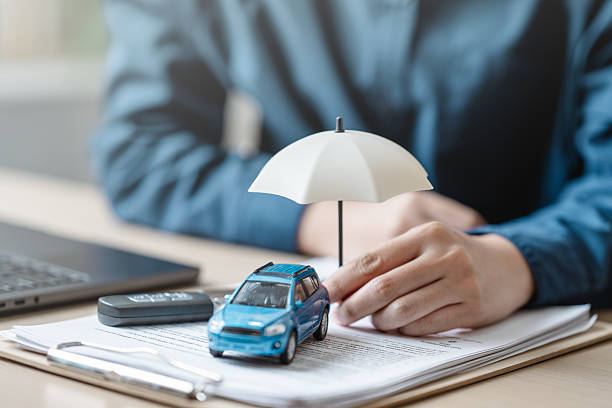 Reliable Non Owner Car Insurance contractor in Horizon West, FL by Auto Insurance Axis