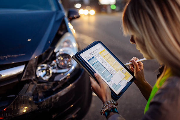 Affordable Non Owner Car Insurance solutions in Horizon West, FL