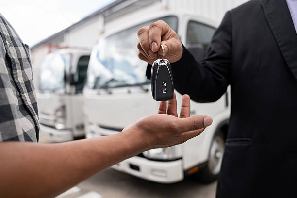 Top rated local Non Owner Car Insurance specialists in Horizon West, FL